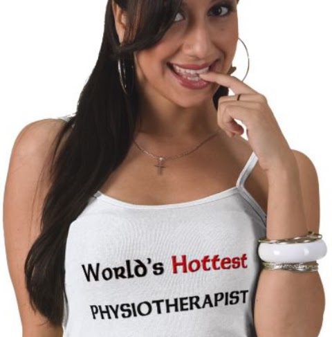 search si Physiotherapists Vaughan+ON search si Physiotherapists Vaughan+ON